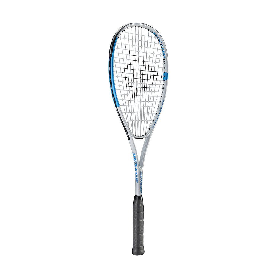 Blaze Inferno Squash Racket