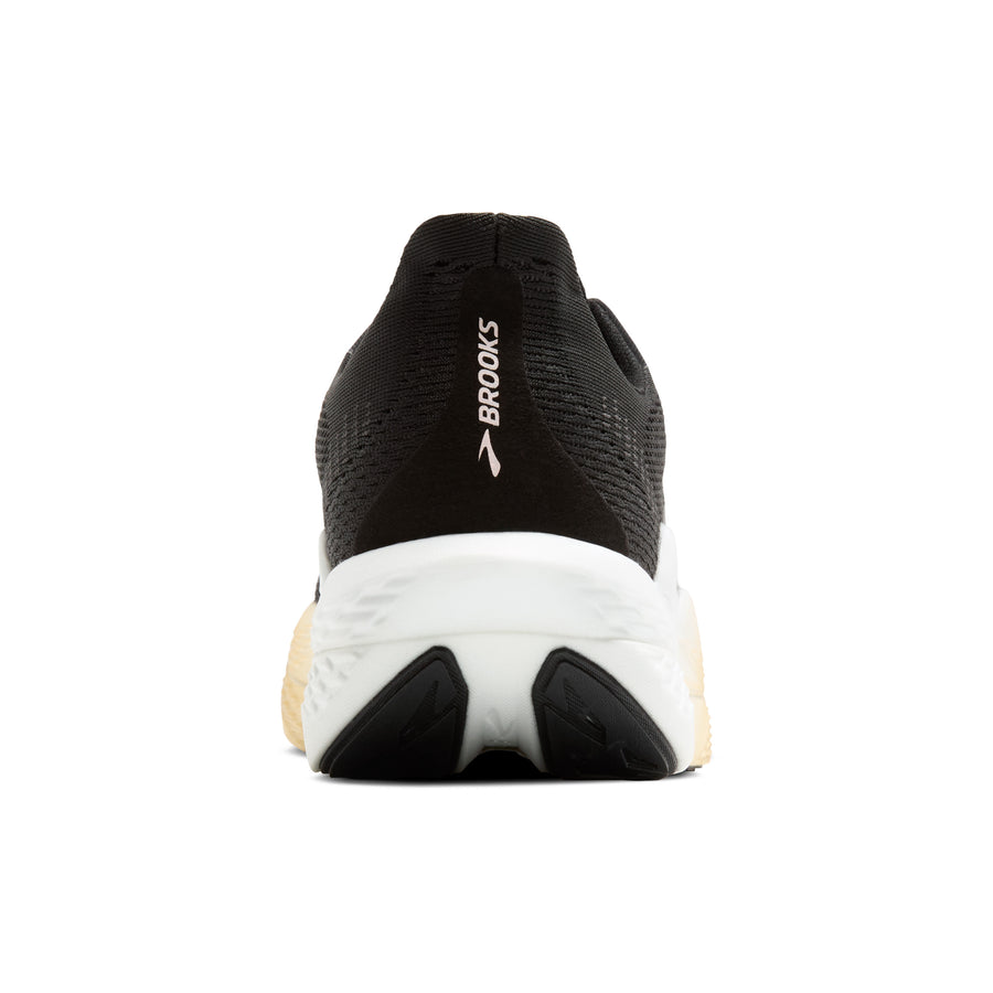 Hyperion Max 2 M | Black/Gold/Pink