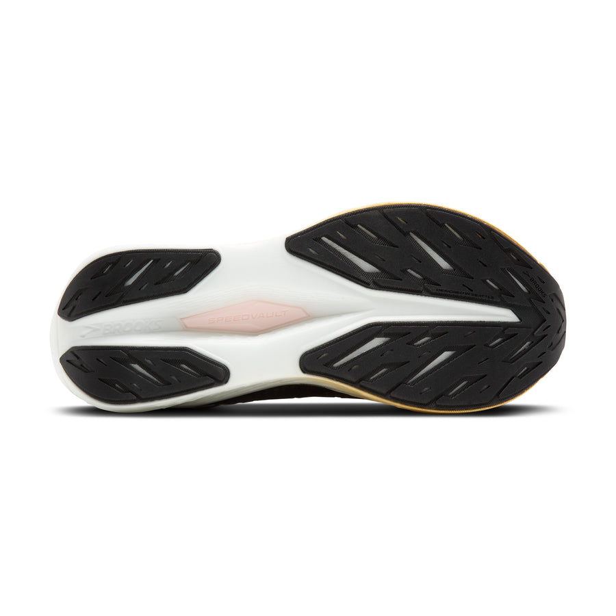 Hyperion Max 2 M | Black/Gold/Pink