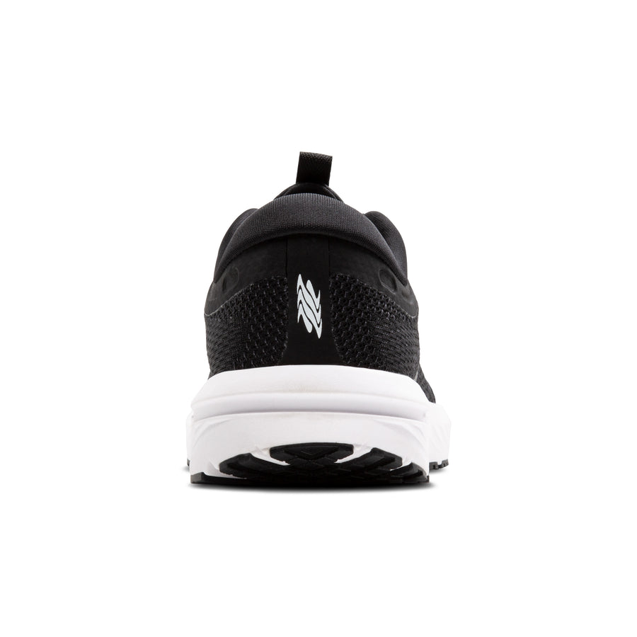 Revel 7 M | Black/White