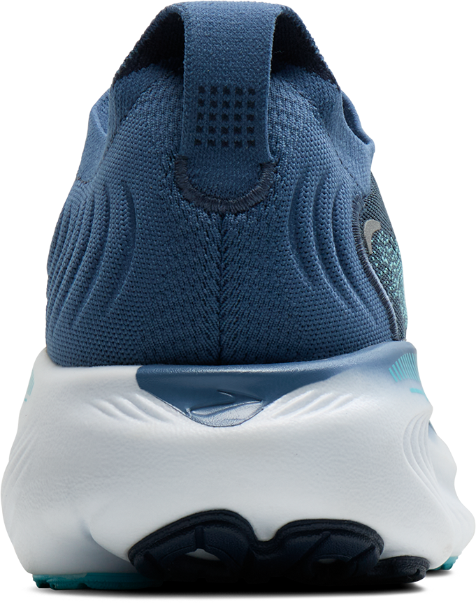 Brooks Adrenaline GTS 25 | Spellbound/Moonlight/Ipanema | Wide Fit 2E