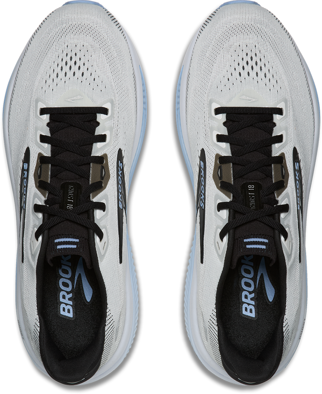 Zoom