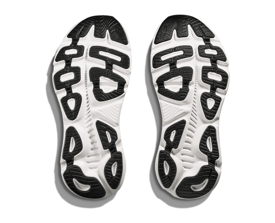 Hoka Gaviota 5 M |  Downpour/Thunder Cloud