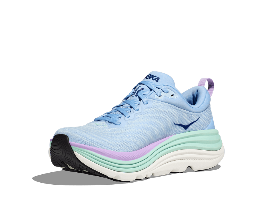 Men's saucony x sales goodr kinvara 10