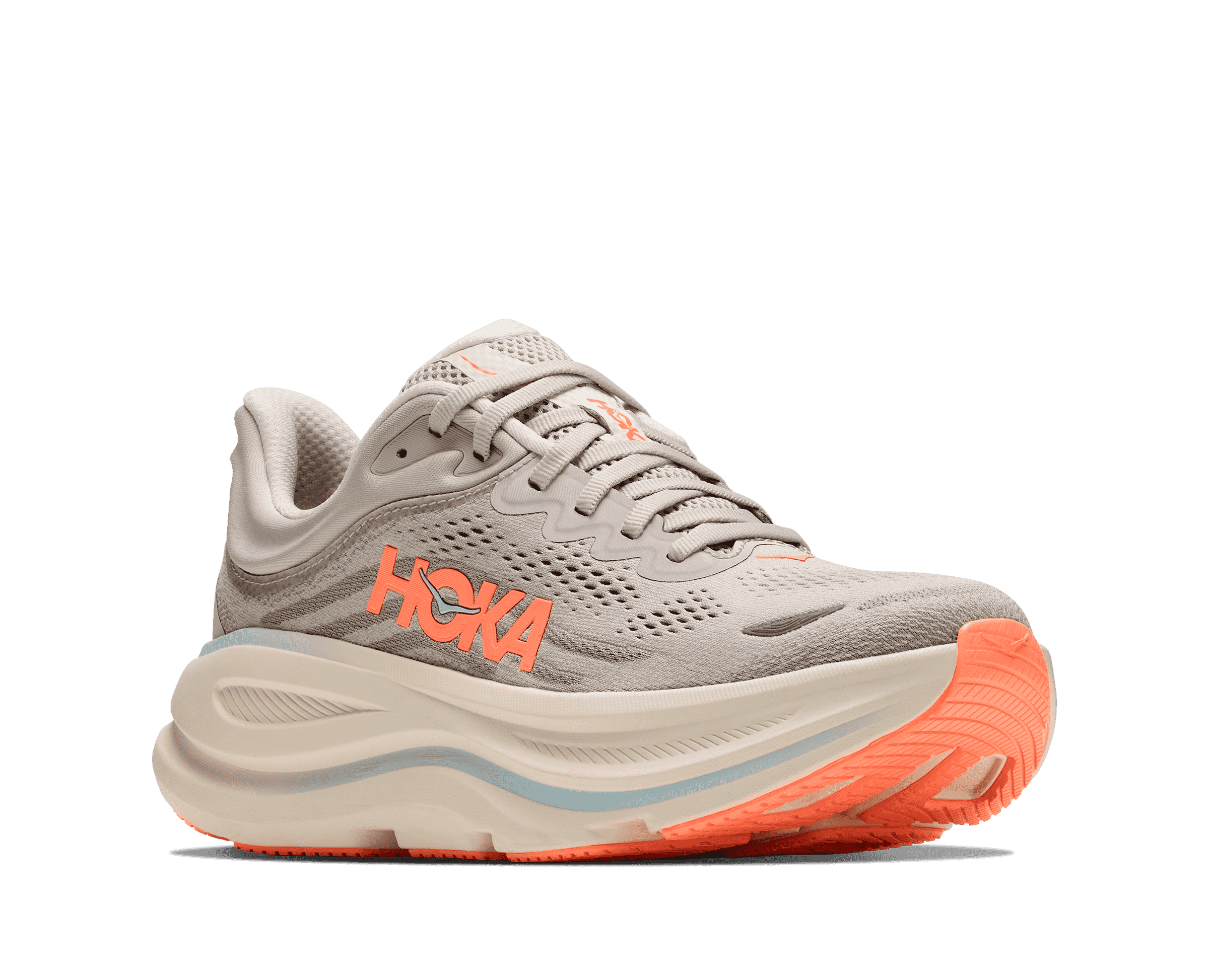Zoom