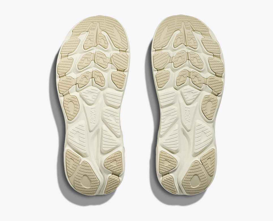 Hoka Clifton 10 Wms | Sea Glass/Jadeite