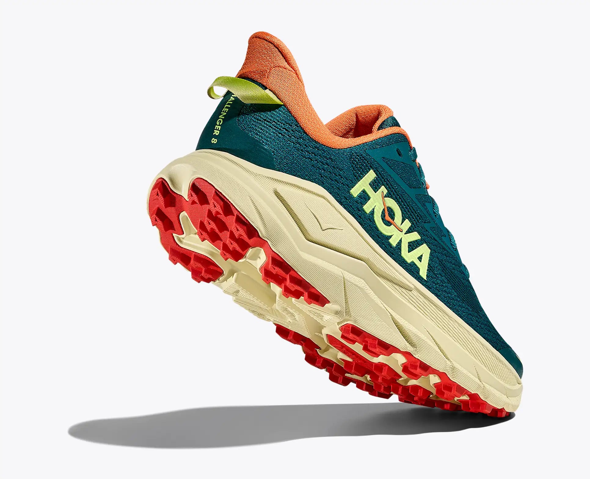 Zoom