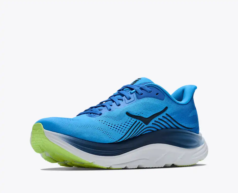 Zoom
