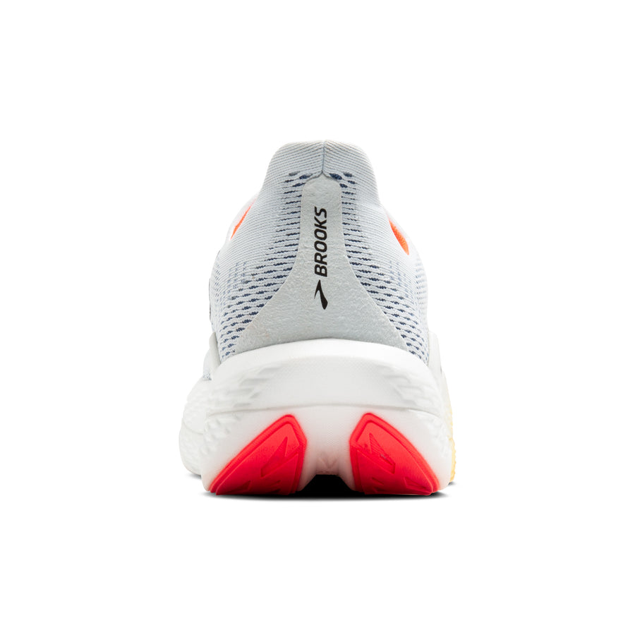 Hyperion Max 2 W | Illusion/Coral/Black