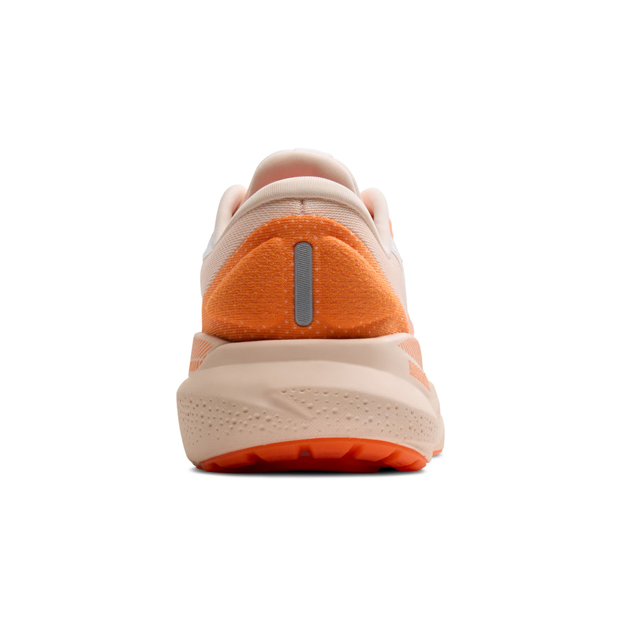 Adrenaline GTS 24 W | Pink/Nectarine/Orange