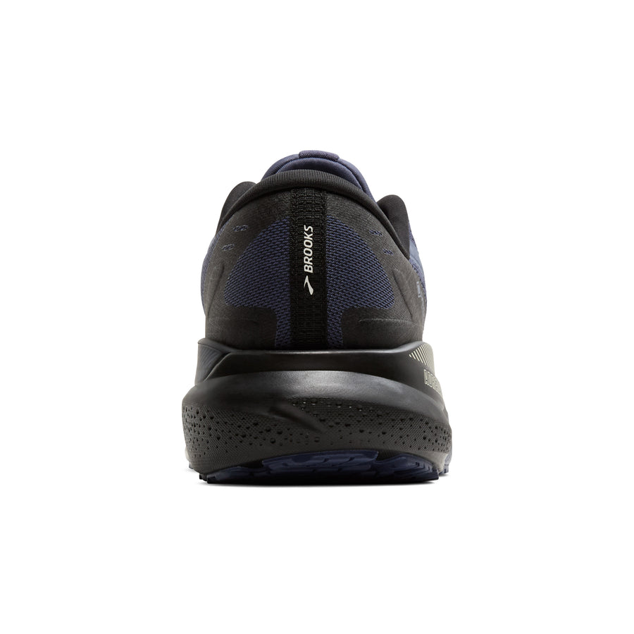 Brooks Adrenaline GTS 24 GTX Wms | Black/Nightsh/Coconut
