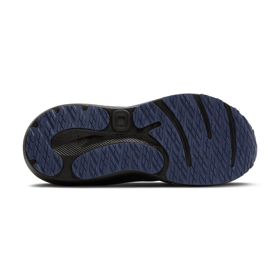 Brooks Adrenaline GTS 24 GTX Wms | Black/Nightsh/Coconut
