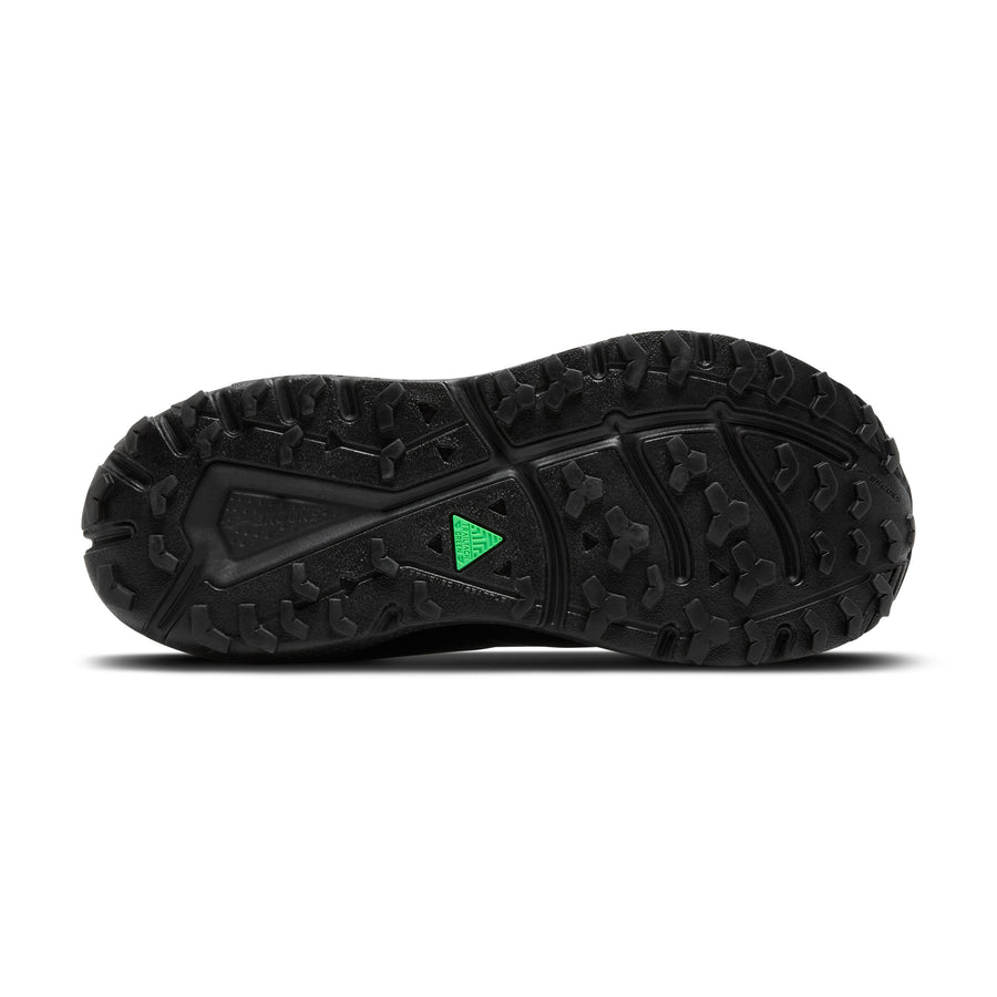 Brooks Divide 6 GTX Wms | Black/Black/Ebony