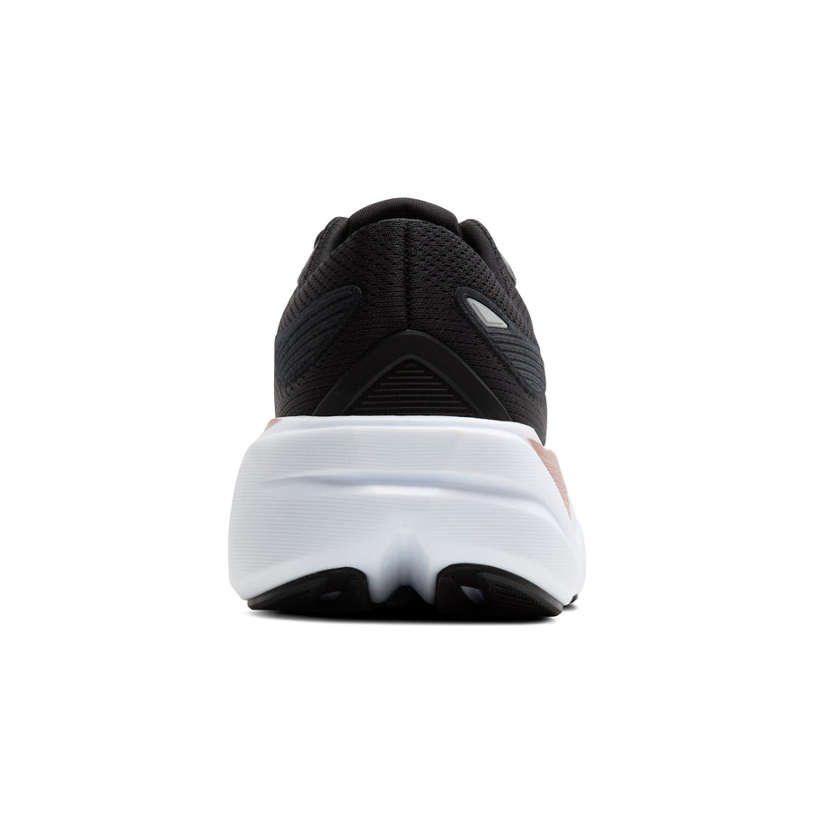 Ghost Max 3 Wms | Black/Black/Rose Gold