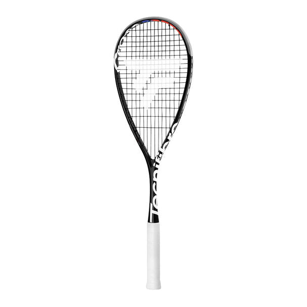 Cross Speed Squash Racket