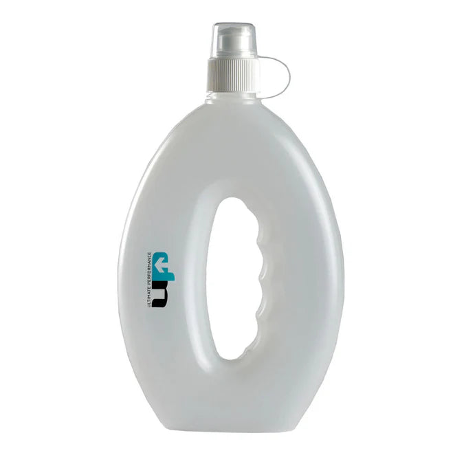 UP Hand Water Bottle 580ml