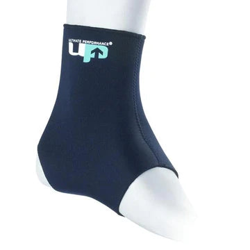 UP Neoprene Ankle Support UP5220