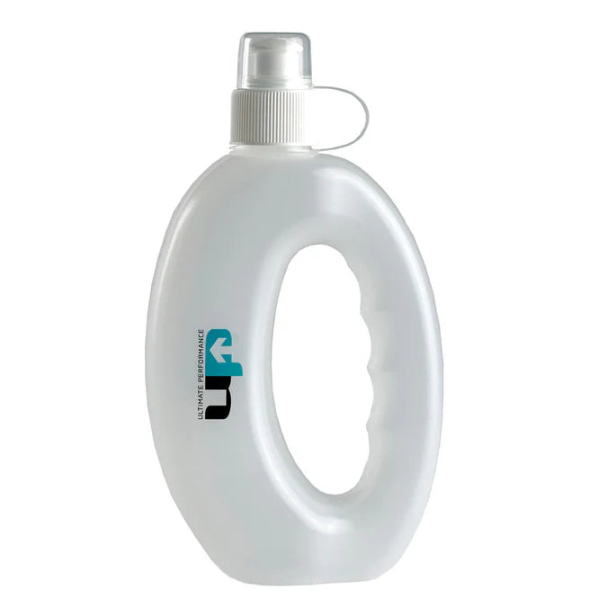 UP Hand Water Bottle 300ml