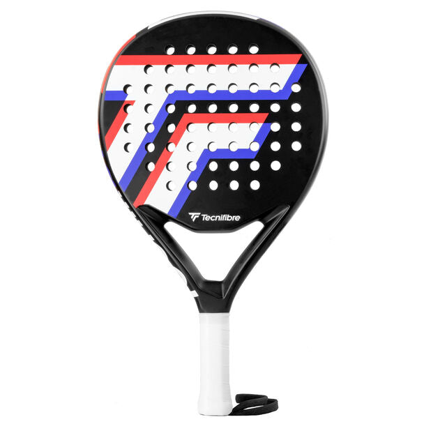 Wall Master 355 Padel Racket