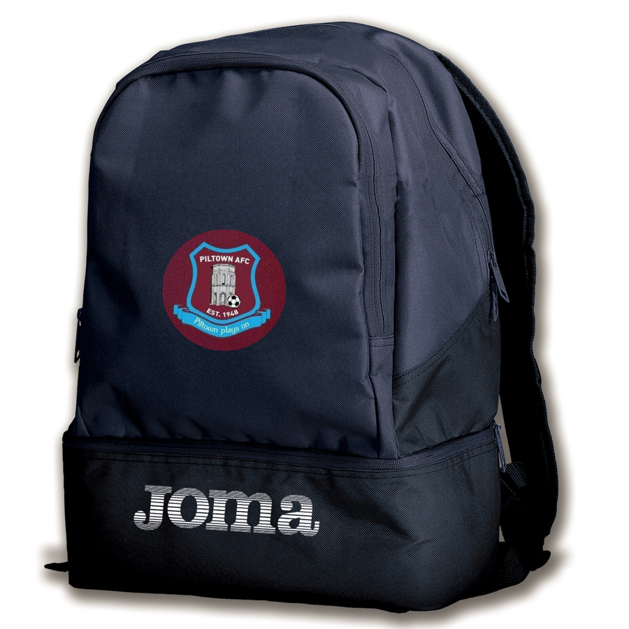 Piltown AFC | Back Pack