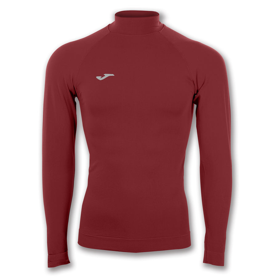 Piltown AFC | Thermal Baselayer | Maroon