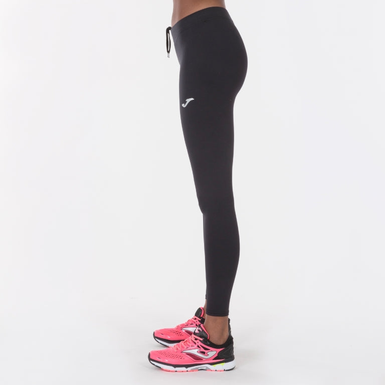 WAC Olimpia Tight | Womens | Black