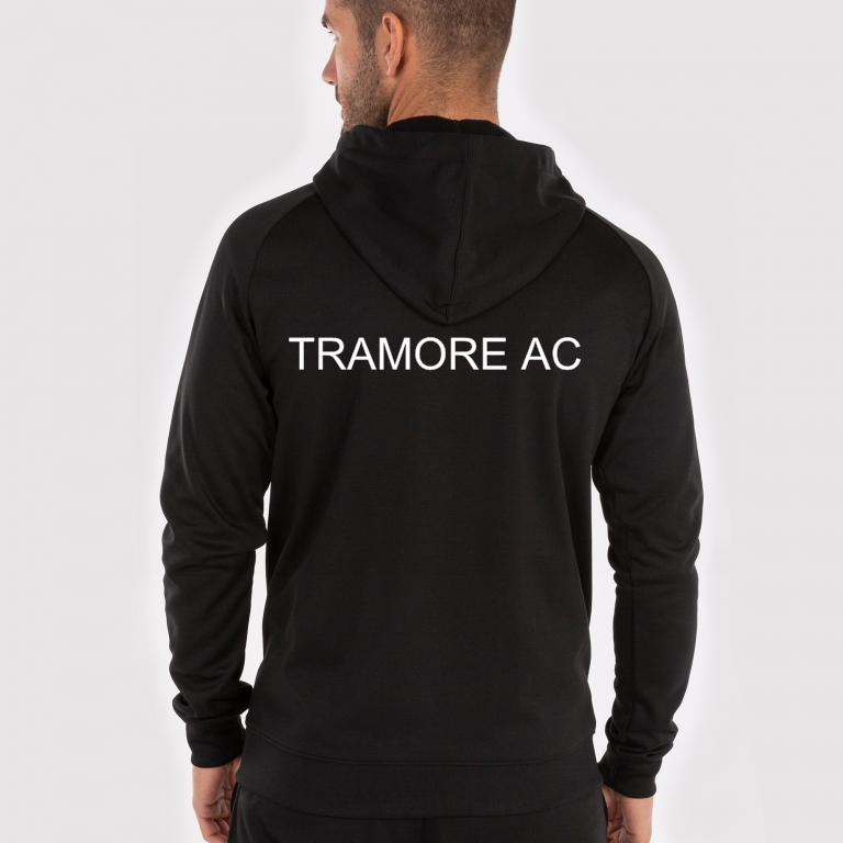 Tramore AC | OTH Hoody | Adult