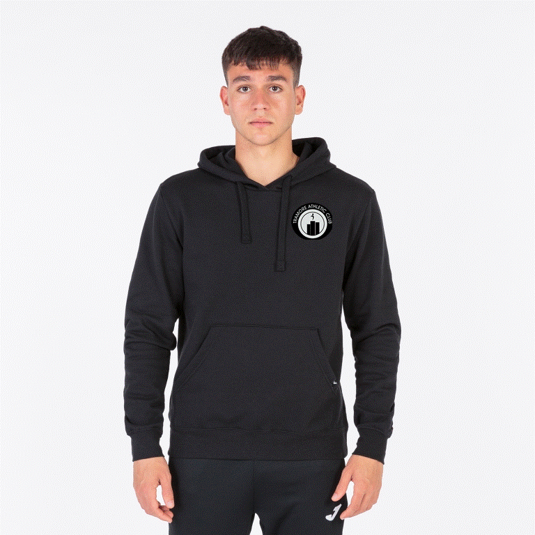 Tramore AC | OTH Hoody | Junior