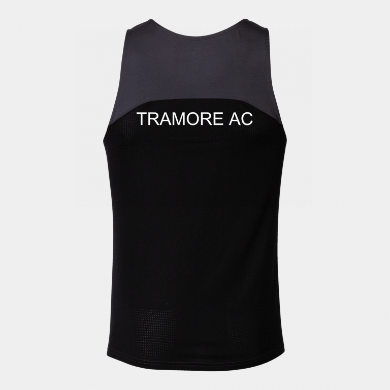 Tramore AC | Singlet | Junior