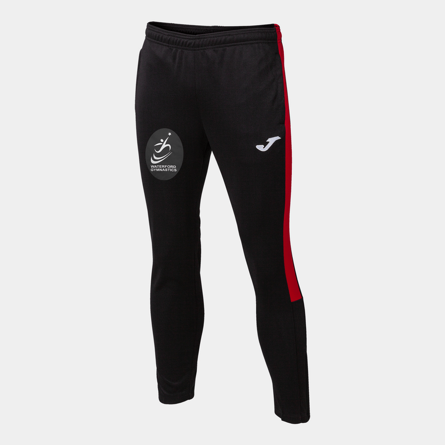 WGC | Tracksuit Pants