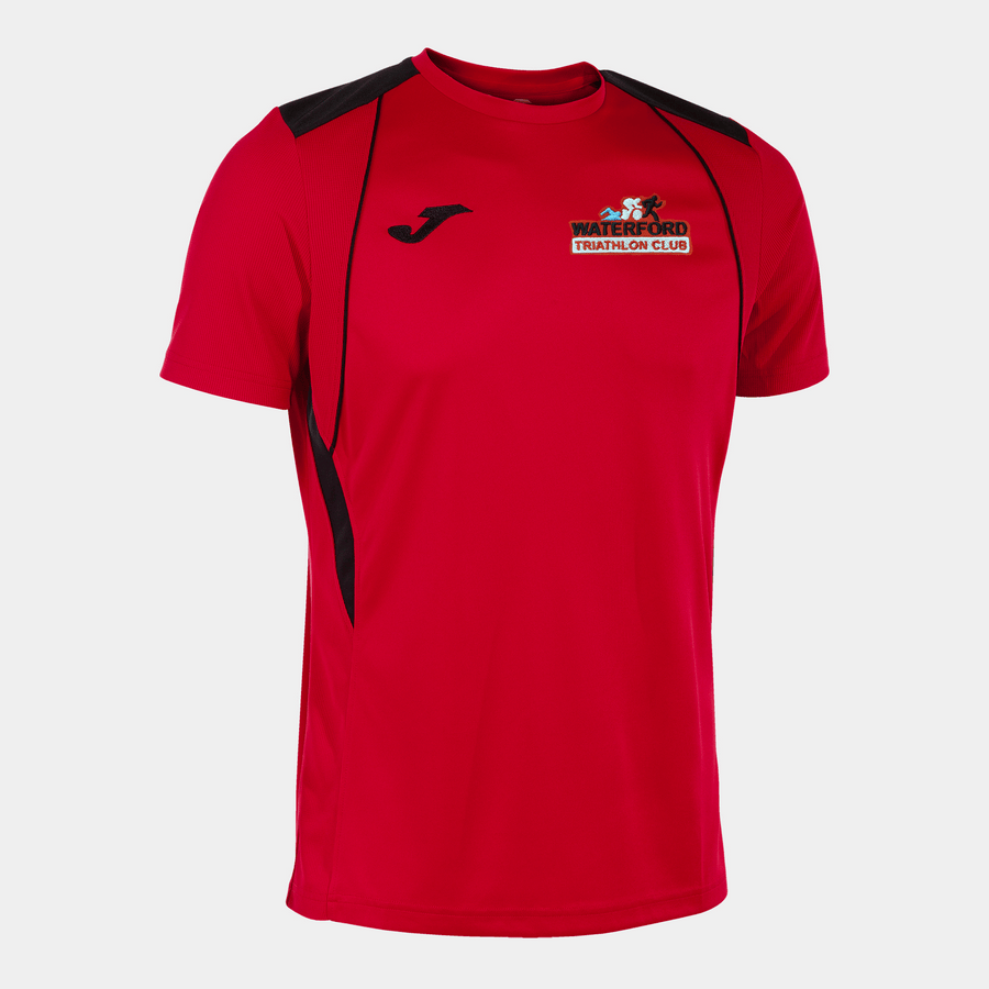 WTC | T-Shirt | Junior