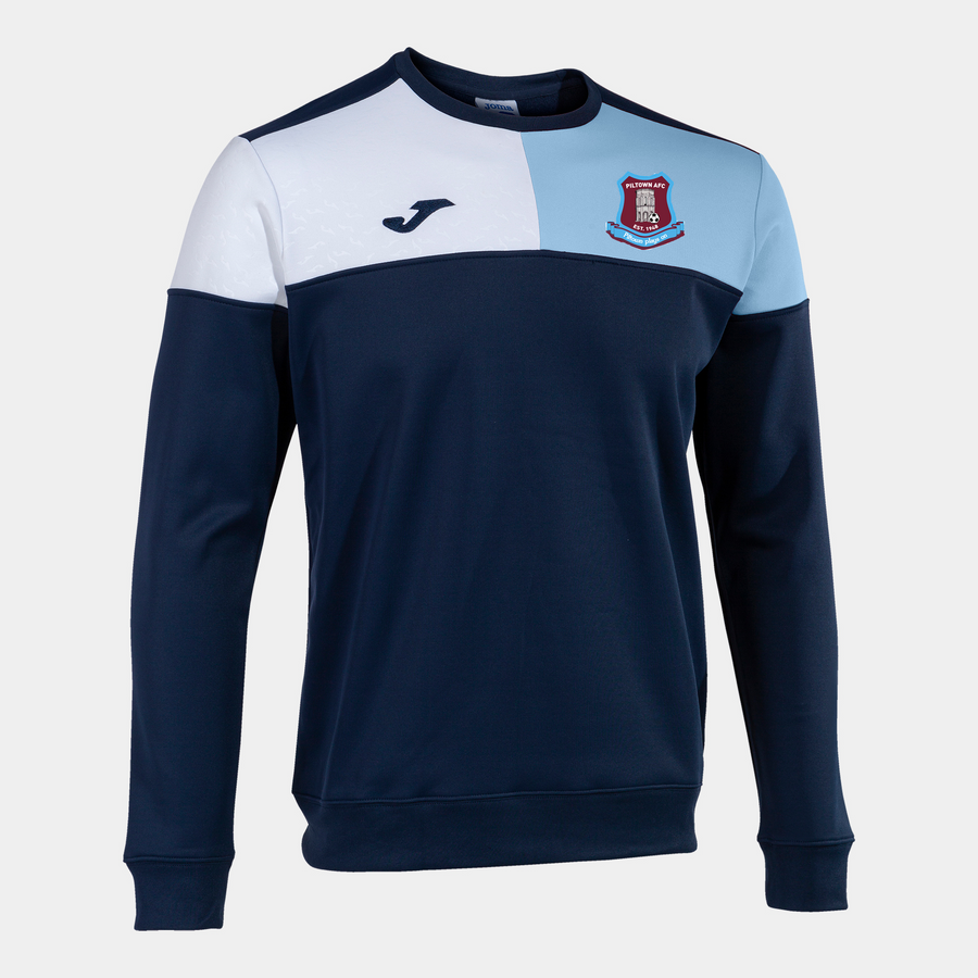 Piltown AFC | Crew Sweatshirt | Junior