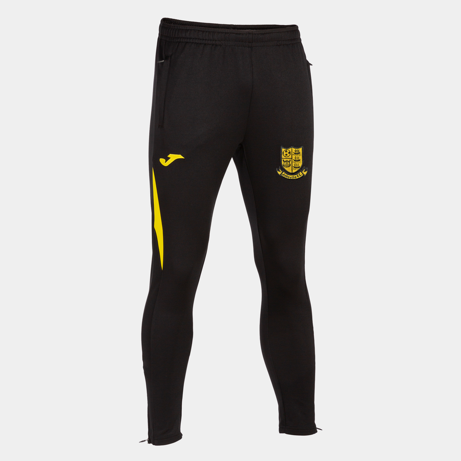 Johnville FC | Training Pant | Junior