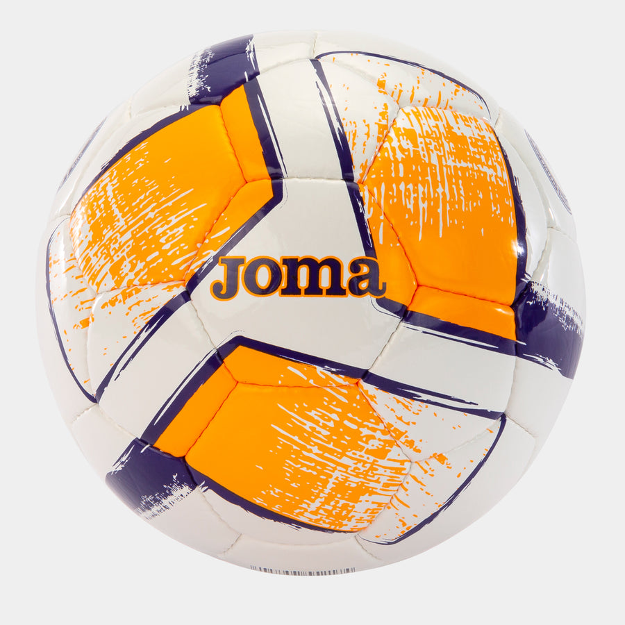 Joma Dali Training Football