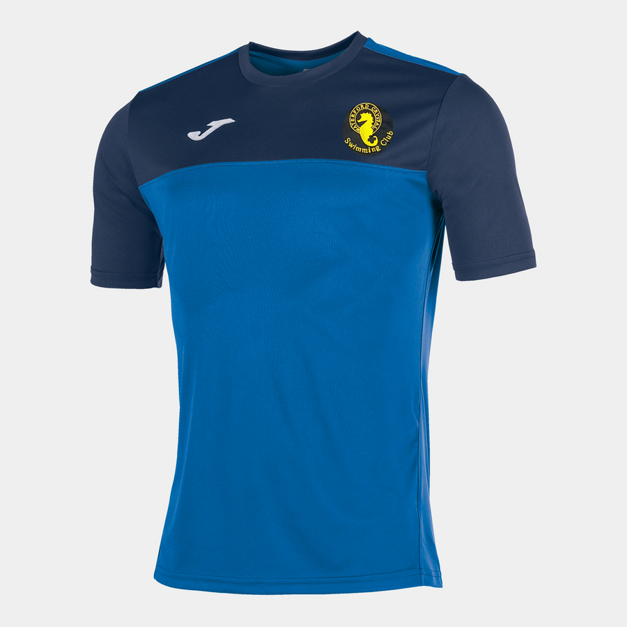 WCSC | T-Shirt | Junior