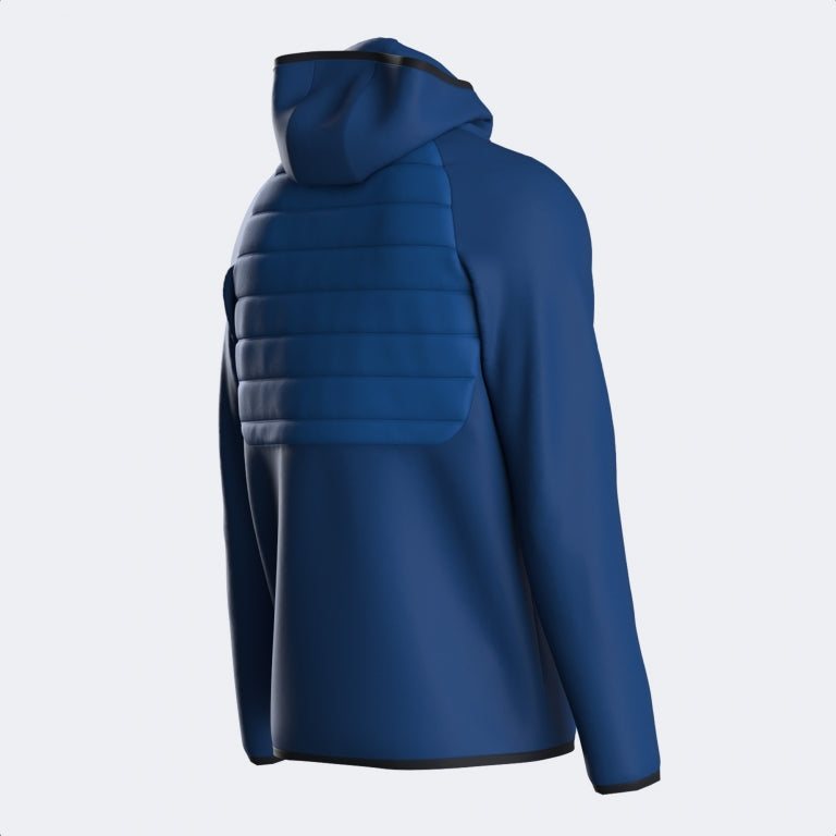 WAC | Berna III Jacket | Junior