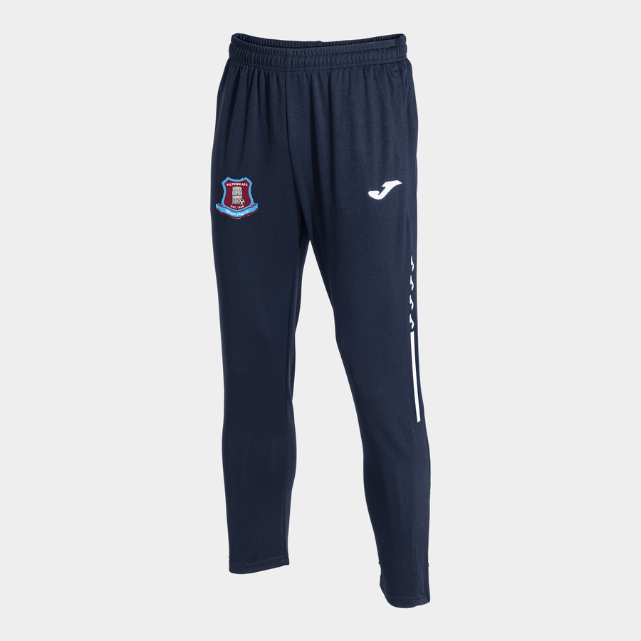 Piltown AFC | Olimpiada Training Pant | Junior