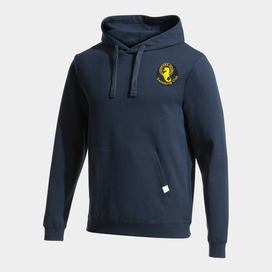 WCSC | Hoody | Junior