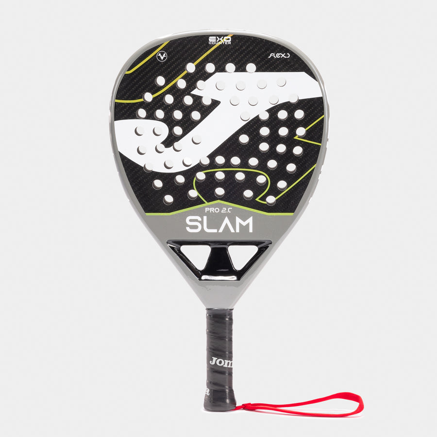Joma Slam Pro Padel Racket