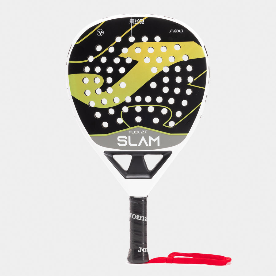 Joma Slam Flex Padel Racket
