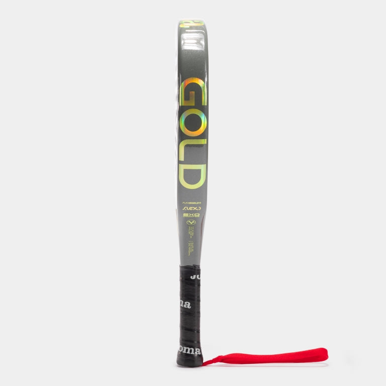 Joma Gold Pro 2 Padel Racket