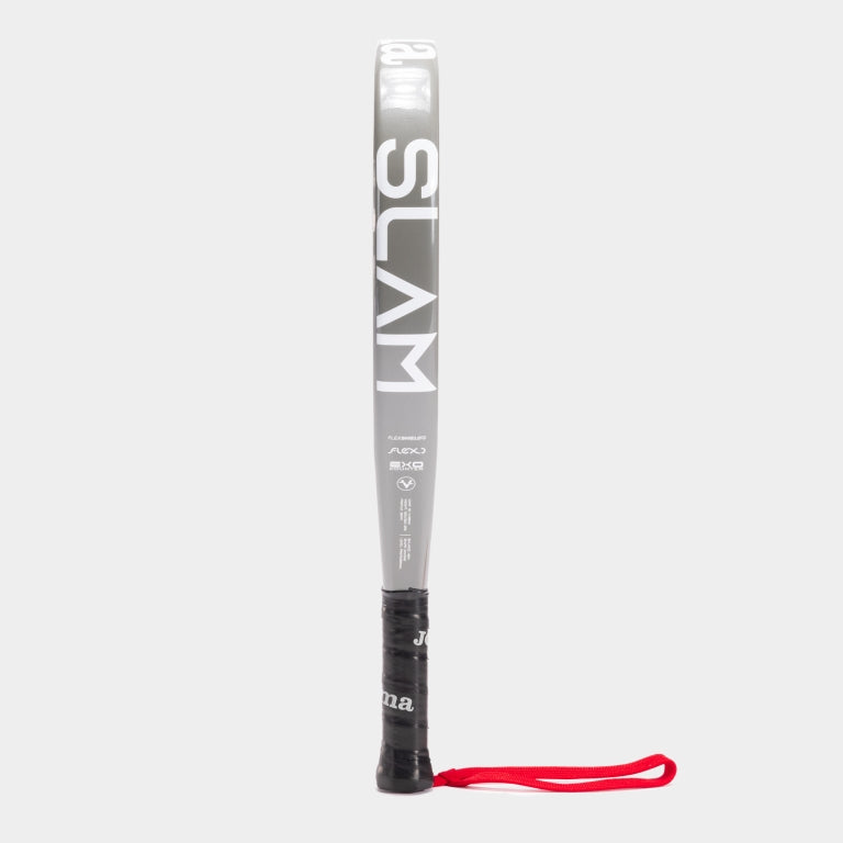 Joma Slam Pro Padel Racket