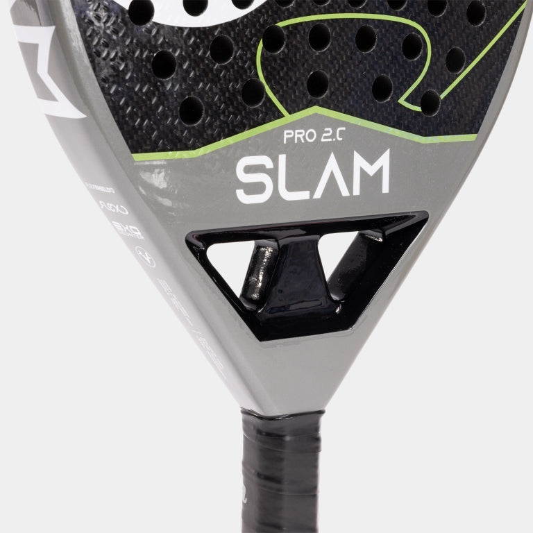 Joma Slam Pro Padel Racket