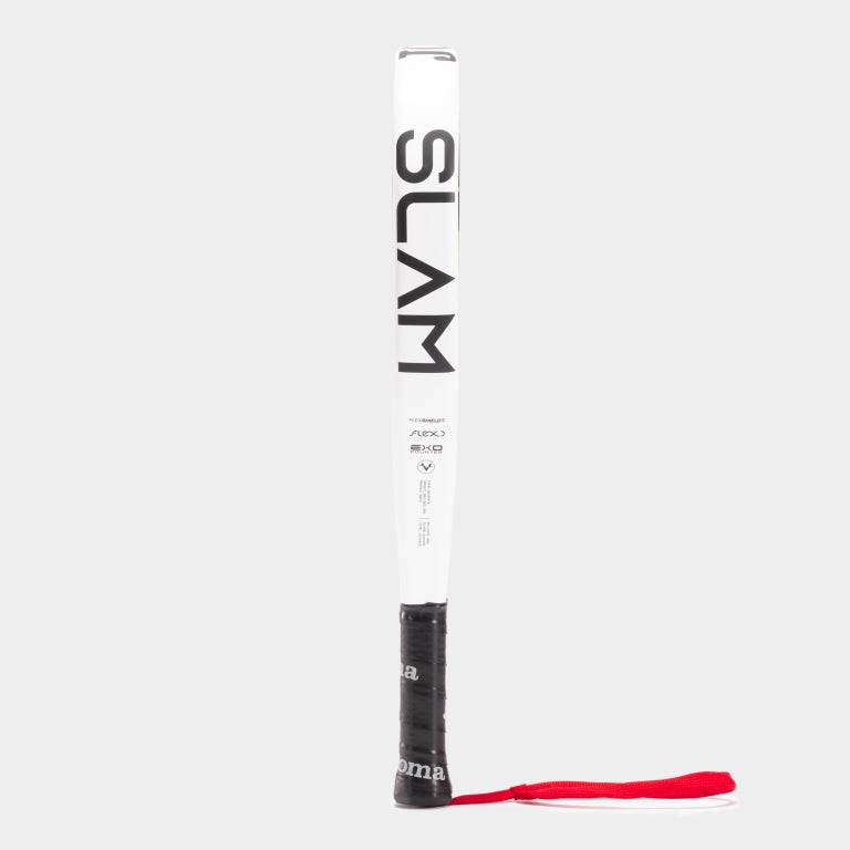 Joma Slam Flex Padel Racket