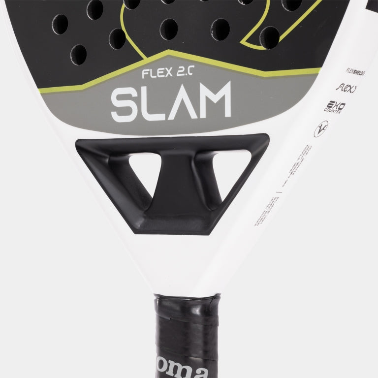 Joma Slam Flex Padel Racket