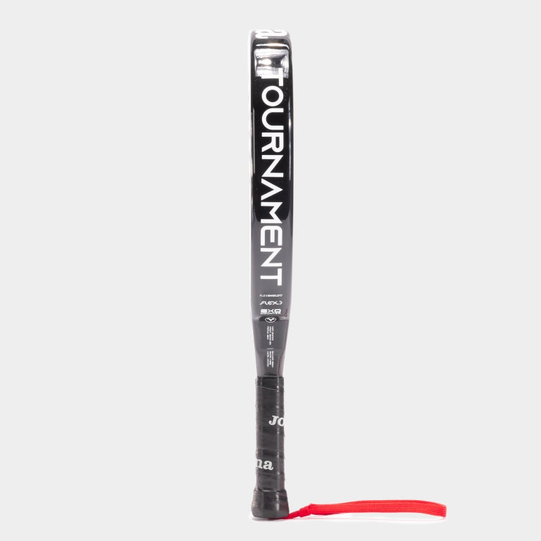 Joma Tournament Flex Padel Racket