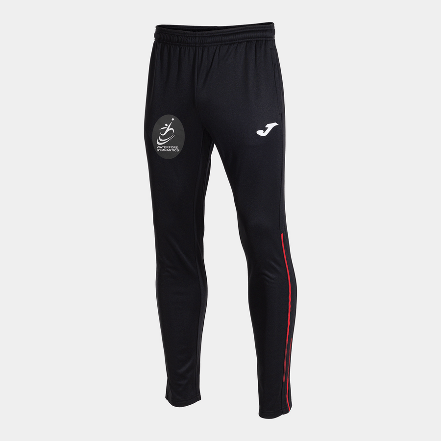 WGC | Tracksuit Pants