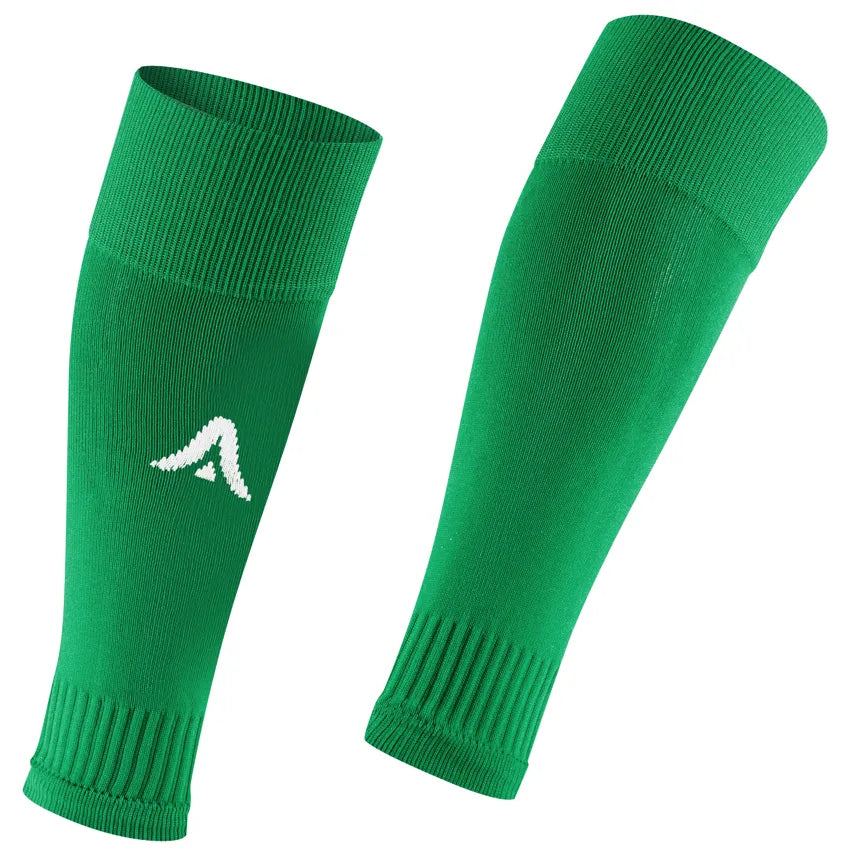 Atak Sock Sleeves