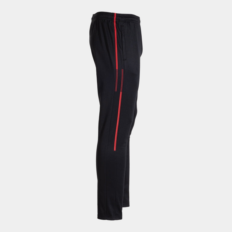 WGC | Tracksuit Pants