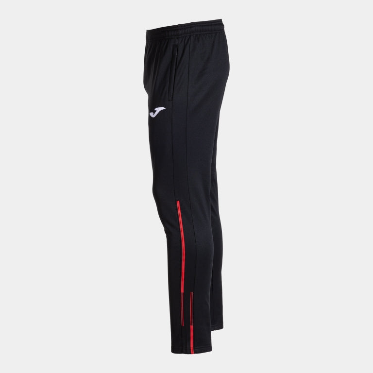 WGC | Tracksuit Pants